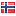 imenco.no server is located in Norway